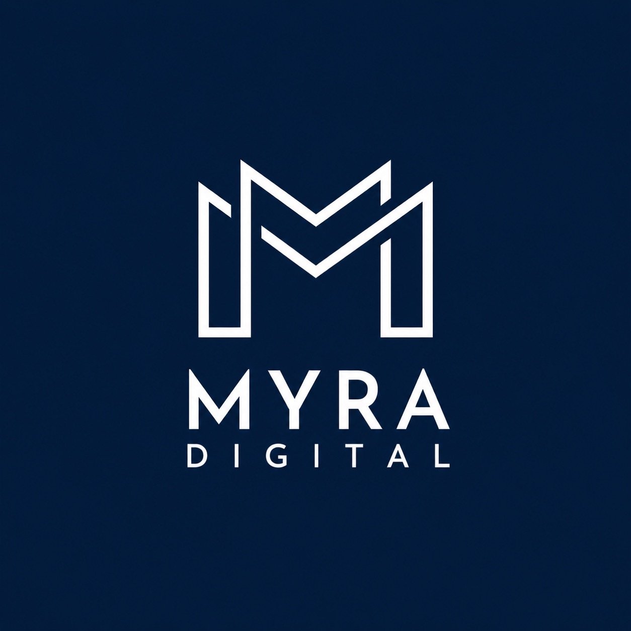 MYRA Digital Marketing